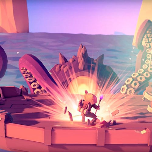 For The King Cd Key Steam Global